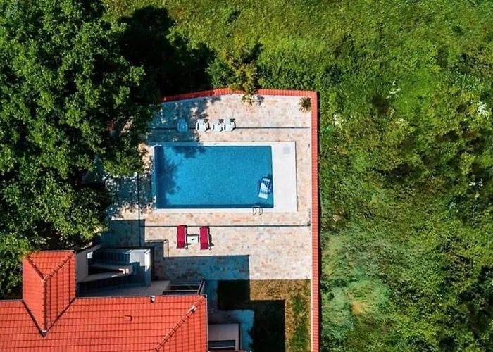 Stars Residence