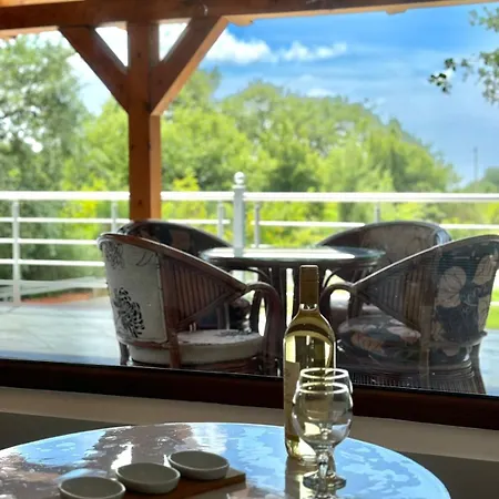 Stars Residence Petrovac Dış mekan fotoğraf
